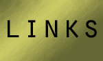 Links page
